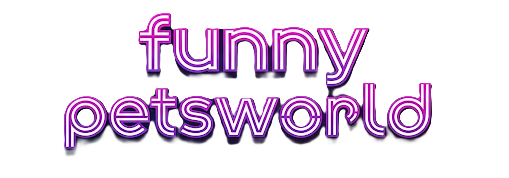 Funny Petsworld